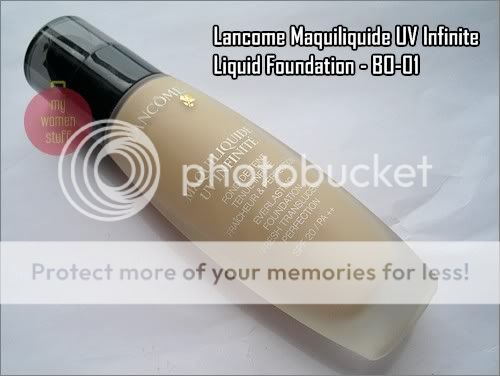 Ditch Foundation: Why Lancome BB Cream is Your New Go-To