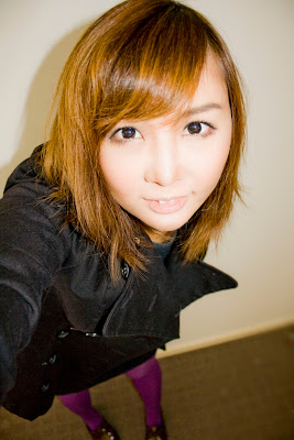 Lancome BB Complete: Light Coverage & Matte Finish for Oily Skin